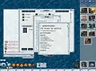 Fantasy Grounds - Hellfrost: Heart of Winter (Savage Worlds) Screenshot 0