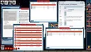 Fantasy Grounds - Starfinder RPG - Dead Suns AP 6: Empire of Bones (SFRPG) Screenshot 2