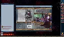 Fantasy Grounds - Starfinder RPG - Dead Suns AP 6: Empire of Bones (SFRPG) Screenshot 3