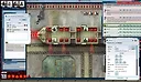 Fantasy Grounds - Starfinder RPG - Dead Suns AP 6: Empire of Bones (SFRPG) Screenshot 5