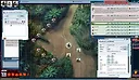 Fantasy Grounds - Starfinder RPG - Dead Suns AP 6: Empire of Bones (SFRPG) Screenshot 4