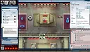 Fantasy Grounds - Starfinder RPG - Dead Suns AP 6: Empire of Bones (SFRPG) Screenshot 6