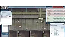 Fantasy Grounds - Starfinder RPG - Dead Suns AP 6: Empire of Bones (SFRPG) Screenshot 1