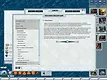 Fantasy Grounds - Hellfrost: Arcane Lore (Savage Worlds) Screenshot 2