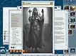 Fantasy Grounds - Hellfrost: Arcane Lore (Savage Worlds) Screenshot 0