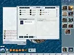 Fantasy Grounds - Hellfrost: Arcane Lore (Savage Worlds) Screenshot 3