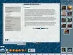 Fantasy Grounds - Hellfrost: Matters of Faith (Savage Worlds) Screenshot 2