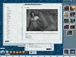 Fantasy Grounds - Hellfrost: Matters of Faith (Savage Worlds) Screenshot 0