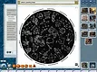 Fantasy Grounds - Hellfrost: Matters of Faith (Savage Worlds) Screenshot 3