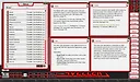 Fantasy Grounds - Traveller Mongoose 1E Ruleset (Traveller 1E Mongoose) Screenshot 14