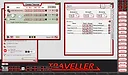 Fantasy Grounds - Traveller Mongoose 1E Ruleset (Traveller 1E Mongoose) Screenshot 6