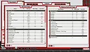 Fantasy Grounds - Traveller Mongoose 1E Ruleset (Traveller 1E Mongoose) Screenshot 1