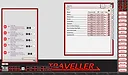 Fantasy Grounds - Traveller Mongoose 1E Ruleset (Traveller 1E Mongoose) Screenshot 5
