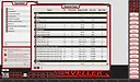 Fantasy Grounds - Traveller Mongoose 1E Ruleset (Traveller 1E Mongoose) Screenshot 8