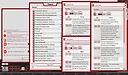 Fantasy Grounds - Traveller Mongoose 1E Ruleset (Traveller 1E Mongoose) Screenshot 13