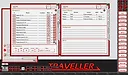 Fantasy Grounds - Traveller Mongoose 1E Ruleset (Traveller 1E Mongoose) Screenshot 11