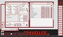 Fantasy Grounds - Traveller Mongoose 1E Ruleset (Traveller 1E Mongoose) Screenshot 9