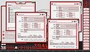 Fantasy Grounds - Traveller Mongoose 1E Ruleset (Traveller 1E Mongoose) Screenshot 10