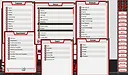 Fantasy Grounds - Traveller Mongoose 1E Ruleset (Traveller 1E Mongoose) Screenshot 7