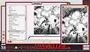 Fantasy Grounds - Traveller Mongoose 1E Ruleset (Traveller 1E Mongoose) Screenshot 4