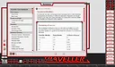 Fantasy Grounds - Traveller Mongoose 1E Ruleset (Traveller 1E Mongoose) Screenshot 12