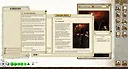 Fantasy Grounds - Deadlands Reloaded: Dead Men Walkin' (Savage Worlds) Screenshot 3