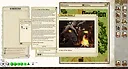 Fantasy Grounds - Deadlands Reloaded: Dead Men Walkin' (Savage Worlds) Screenshot 2