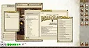 Fantasy Grounds - Deadlands Reloaded: Dead Men Walkin' (Savage Worlds) Screenshot 0