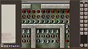 Fantasy Grounds - Monstrous Characters, Volume 3 (Token Pack) Screenshot 1