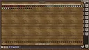 Fantasy Grounds - Monstrous Characters, Volume 3 (Token Pack) Screenshot 0