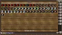 Fantasy Grounds - Monstrous Characters, Volume 3 (Token Pack) Screenshot 3