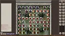 Fantasy Grounds - Strange Supernaturals, Volume 3 (Token Pack) Screenshot 1