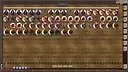 Fantasy Grounds - Strange Supernaturals, Volume 3 (Token Pack) Screenshot 2