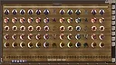 Fantasy Grounds - Strange Supernaturals, Volume 3 (Token Pack) Screenshot 3