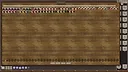 Fantasy Grounds - Strange Supernaturals, Volume 3 (Token Pack) Screenshot 0