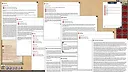 Fantasy Grounds - 13th Age Ruleset (13th Age) Screenshot 3