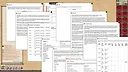 Fantasy Grounds - 13th Age Ruleset (13th Age) Screenshot 1