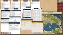 Fantasy Grounds - 13th Age Ruleset (13th Age) Screenshot 2