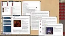 Fantasy Grounds - 13th Age Ruleset (13th Age) Screenshot 0