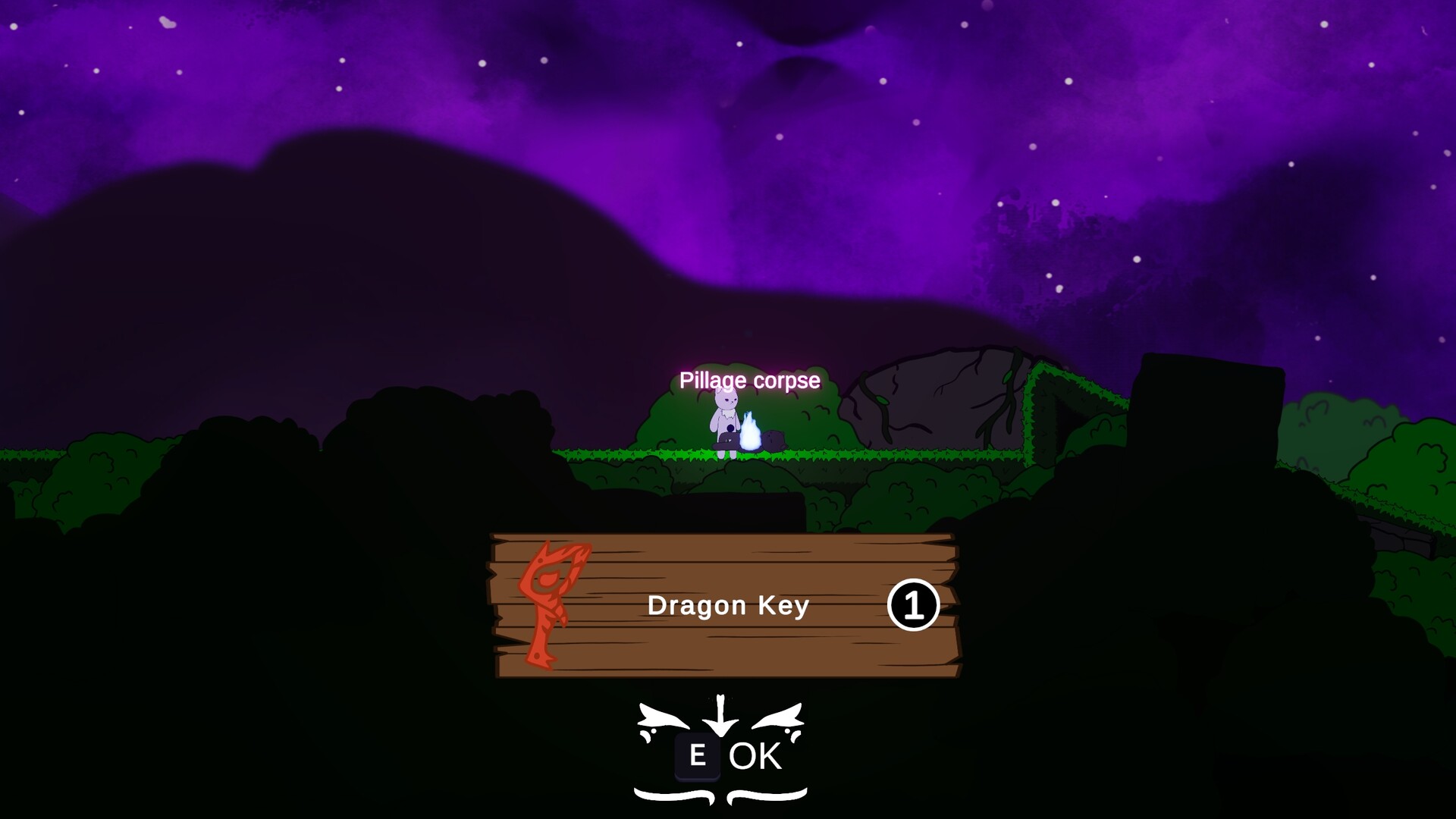 Cython Cat Screenshot 3