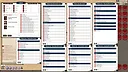 Fantasy Grounds - 13th Age Bestiary (13th Age) Screenshot 2