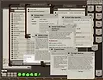 Fantasy Grounds - Steampunk Adventurers (5E) Screenshot 3