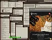 Fantasy Grounds - Steampunk Adventurers (5E) Screenshot 2