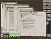 Fantasy Grounds - Steampunk Adventurers (5E) Screenshot 0