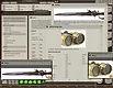 Fantasy Grounds - Steampunk Adventurers (5E) Screenshot 1