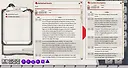 Fantasy Grounds - Battlefield Events (5E) Screenshot 2