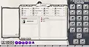 Fantasy Grounds - Battlefield Events (5E) Screenshot 0