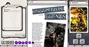 Fantasy Grounds - Battlefield Events (5E) Screenshot 3