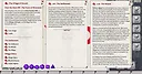 Fantasy Grounds - En5ider: The Village of Drood (5E) Screenshot 2
