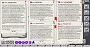 Fantasy Grounds - En5ider: The Village of Drood (5E) Screenshot 3